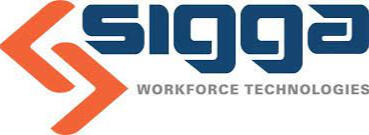 Sigga