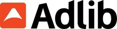 Adlib Software