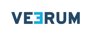 Veerum