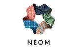 neom