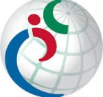 pic petrochemical industry